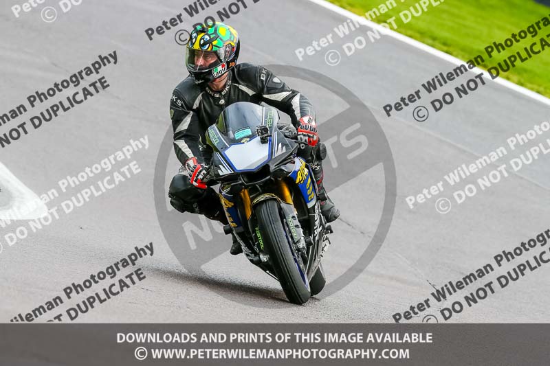 PJ Motorsport Photography 2020;anglesey;brands hatch;cadwell park;croft;donington park;enduro digital images;event digital images;eventdigitalimages;mallory;no limits;oulton park;peter wileman photography;racing digital images;silverstone;snetterton;trackday digital images;trackday photos;vmcc banbury run;welsh 2 day enduro